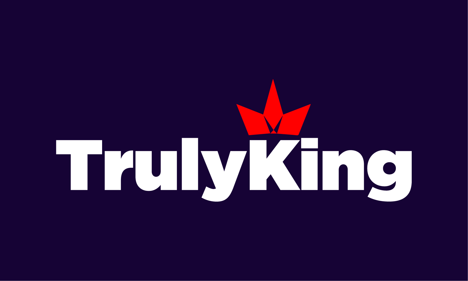 TrulyKing.com - Catchy premium domain names for sale